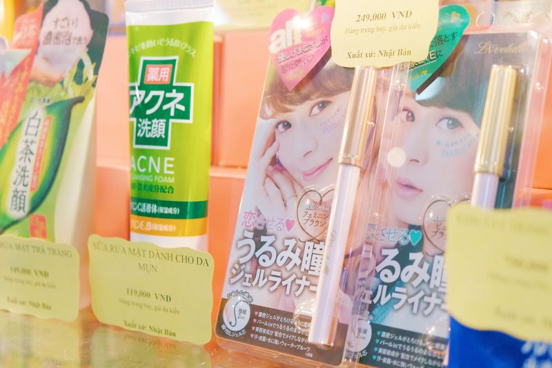 kilala shop (41).jpg